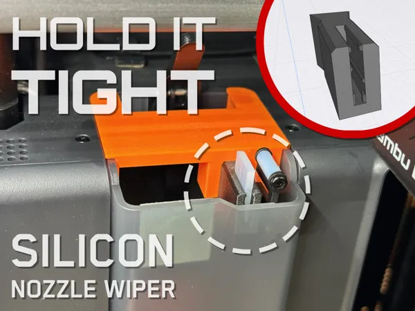 https://makerworld.bblmw.com/makerworld/model/USc365e6f233788a/design/2024-03-05_f470dcc3ea192.jpg