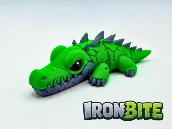 https://makerworld.bblmw.com/makerworld/model/USc366057d1fc78d/design/b9c477285dbf401c.png