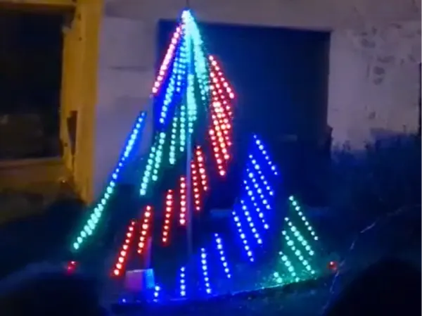https://makerworld.bblmw.com/makerworld/model/USc366213ba4b14c/design/6ee2db8be0ee0331.png