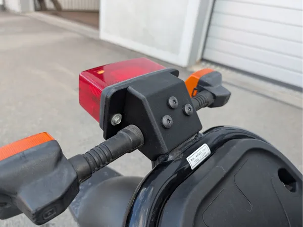 https://makerworld.bblmw.com/makerworld/model/USc36629ed4e8a82/design/2025-05-01_7ff28bfff178e8.jpg