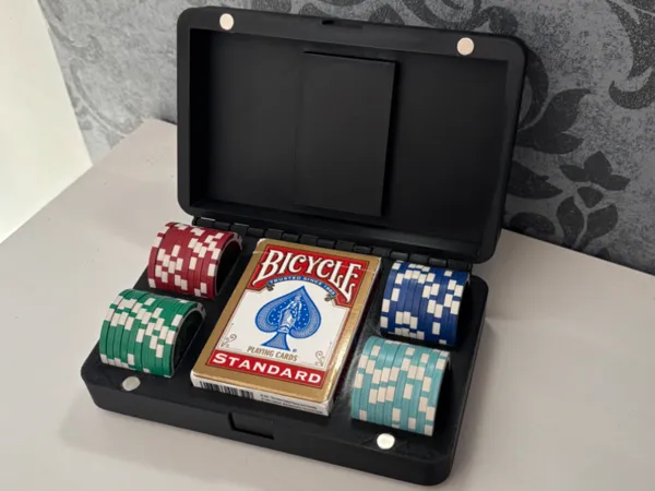 https://makerworld.bblmw.com/makerworld/model/USc36681a691c3fb/design/2f6dcc022c87e06e.jpg
