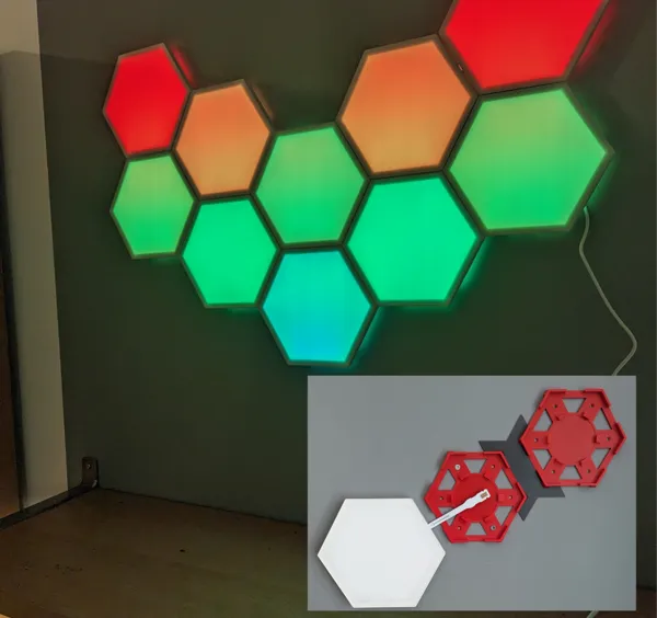 https://makerworld.bblmw.com/makerworld/model/USc36698fcbdf86/design/2024-06-30_27c23a8ceff92.jpg