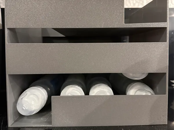 https://makerworld.bblmw.com/makerworld/model/USc366a804bf0cc6/design/2025-09-17_699fa4daf35808.jpeg