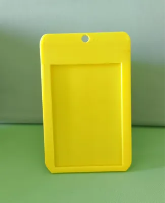 Card holder