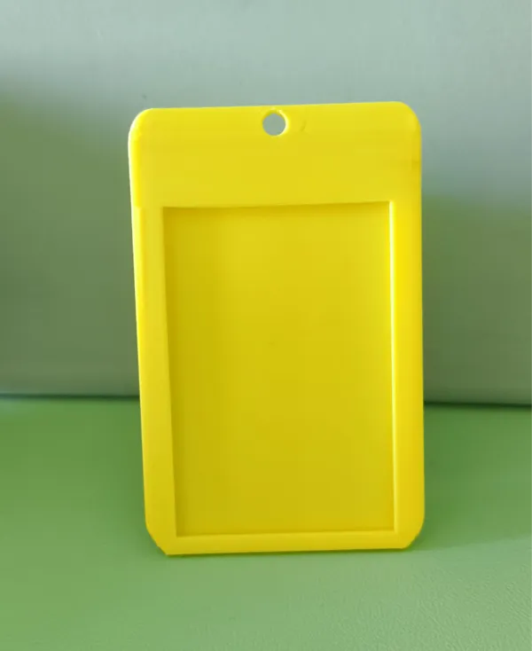 https://makerworld.bblmw.com/makerworld/model/USc366ac81ecd970/design/2024-09-01_eb5ed562b9e53.jpeg