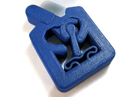 https://makerworld.bblmw.com/makerworld/model/USc366b7af879813/design/2025-01-10_506faa5825d9e.png