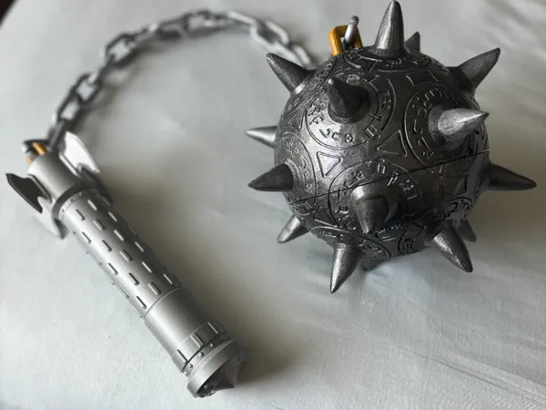 https://makerworld.bblmw.com/makerworld/model/USc366c15b0bd582/design/2025-05-23_1979c45d568478.jpeg