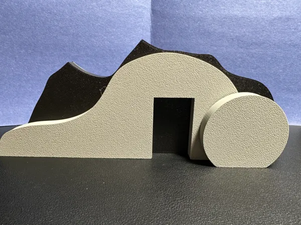 https://makerworld.bblmw.com/makerworld/model/USc366cb443b5f3/design/2025-04-07_2f566133b27ca.jpeg