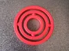 0.16mm layer, 3 walls, 8% infill