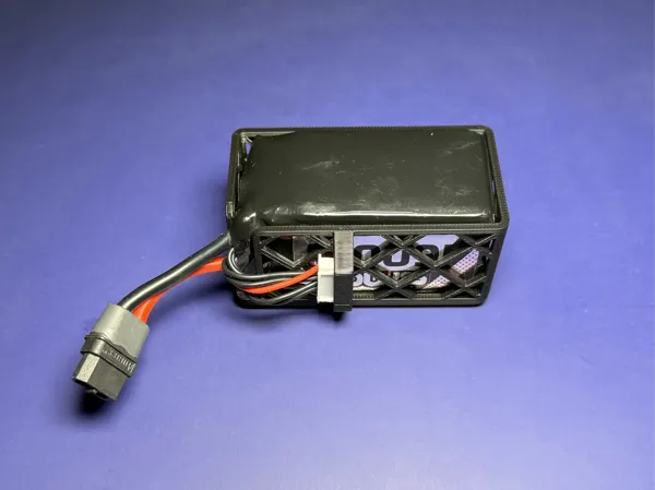 https://makerworld.bblmw.com/makerworld/model/USc367323d312b52/design/2025-09-03_16c589737bc25.jpg
