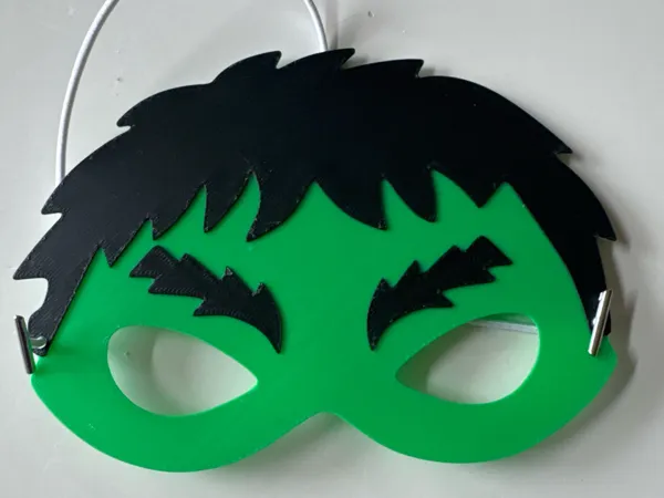https://makerworld.bblmw.com/makerworld/model/USc3673702b5ed92/design/0c9610a21e90b992.jpg
