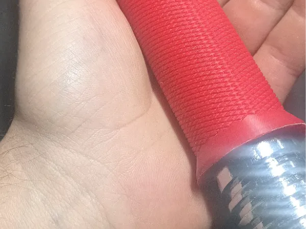 https://makerworld.bblmw.com/makerworld/model/USc3673b12e01dd/design/2025-03-14_b38d2e1ac274d.jpg