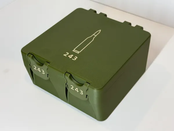 https://makerworld.bblmw.com/makerworld/model/USc36751e8eb50e9/design/a8835565ede62c15.png