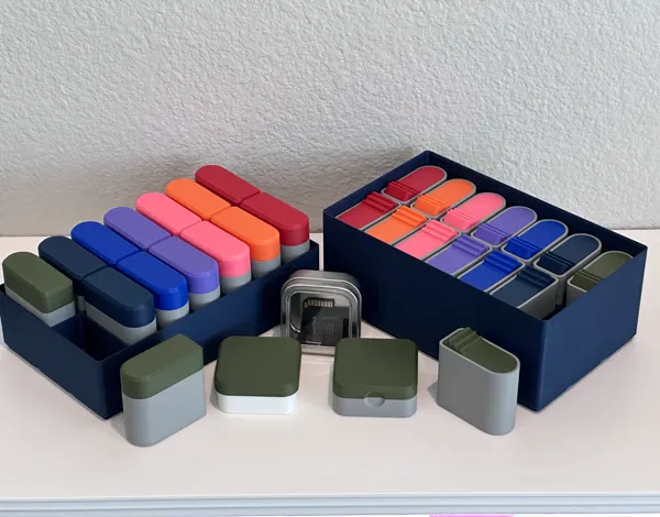 https://makerworld.bblmw.com/makerworld/model/USc367aae424ca87/design/2024-08-30_5629094da9c29.jpg