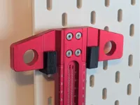 0.2mm layer, 3 walls, 15% infill