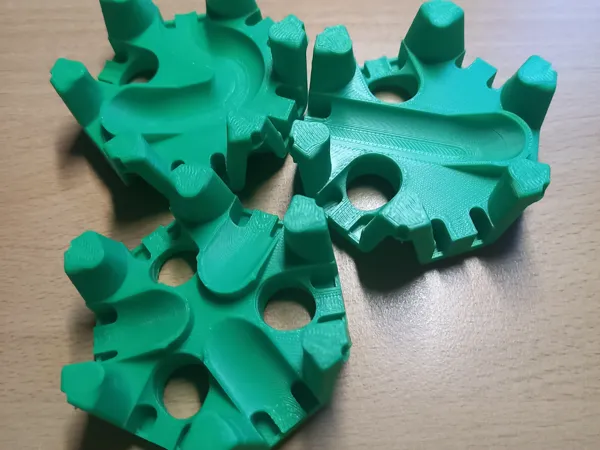 https://makerworld.bblmw.com/makerworld/model/USc367edc469f24b/design/2025-12-18_a8c1e30b2667a8.jpg