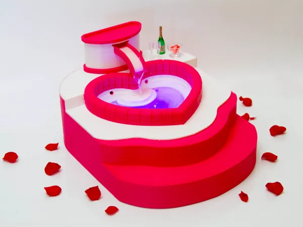 https://makerworld.bblmw.com/makerworld/model/USc367ff6a581c42/design/2025-02-13_5619c5d4c8c79.jpg