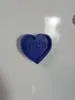 0.16mm layer, 2 walls, 5% infill