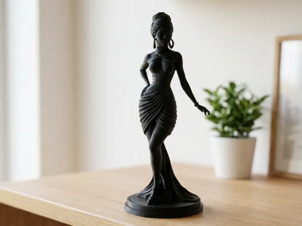https://makerworld.bblmw.com/makerworld/model/USc36826d3176760/design/708dc05b8593b0ac.jpg