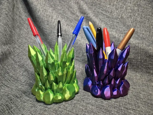 https://makerworld.bblmw.com/makerworld/model/USc3685b040ff87a/design/2025-07-07_dab8d4c38b185.jpg