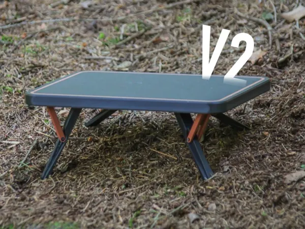https://makerworld.bblmw.com/makerworld/model/USc3687a41bea60f/design/2025-09-21_cf813720cea58.jpg