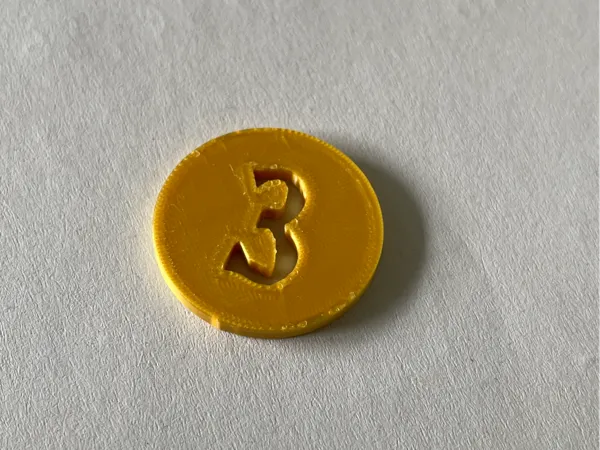https://makerworld.bblmw.com/makerworld/model/USc368915a77cf46/design/2024-07-12_873433a565da1.jpeg