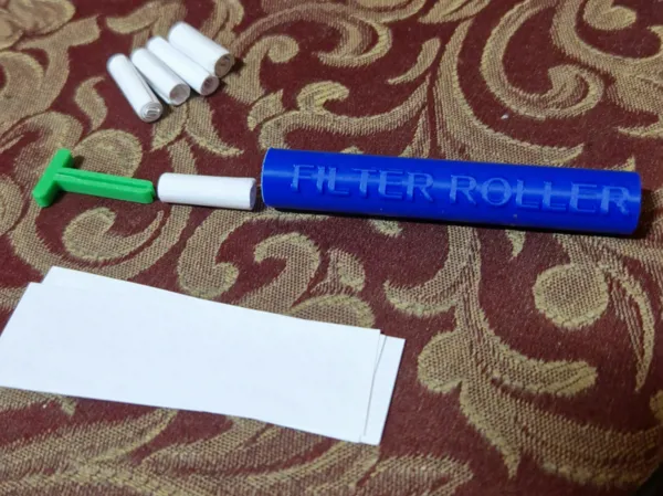 https://makerworld.bblmw.com/makerworld/model/USc368b477a140e8/design/2025-06-09_d3d25d4ecdd638.jpg