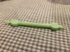 0.08mm layer, 4 walls, 15% infill