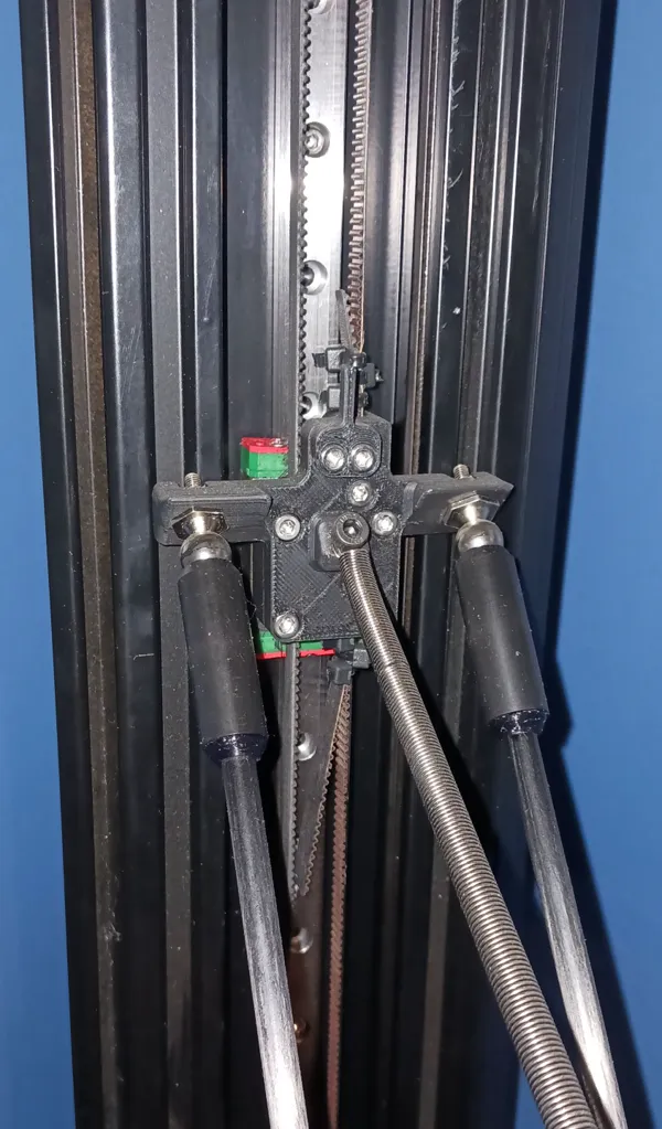 https://makerworld.bblmw.com/makerworld/model/USc369927ad548c1/design/2023-10-27_321eac5952f6a.jpg