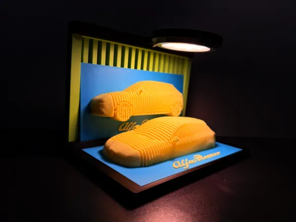 https://makerworld.bblmw.com/makerworld/model/USc369c639c4738b/design/2025-09-08_7123cf4aa25ce.jpg