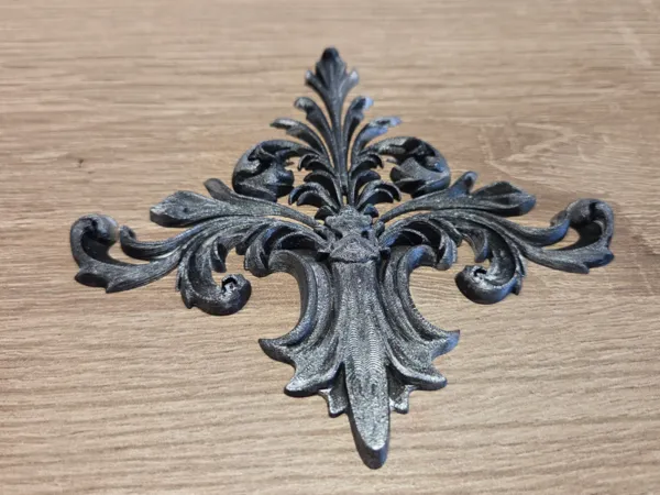 https://makerworld.bblmw.com/makerworld/model/USc369d5633e6526/design/2025-08-02_d597dc2ffdd1a8.jpg
