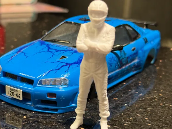 https://makerworld.bblmw.com/makerworld/model/USc369f1b22c0b7a/design/2026-01-05_2017f499386b4.jpg