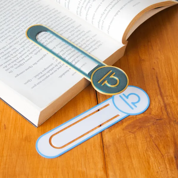 https://makerworld.bblmw.com/makerworld/model/USc36a1d95948bc8/design/2024-03-28_ee601cf02b3ad.jpg