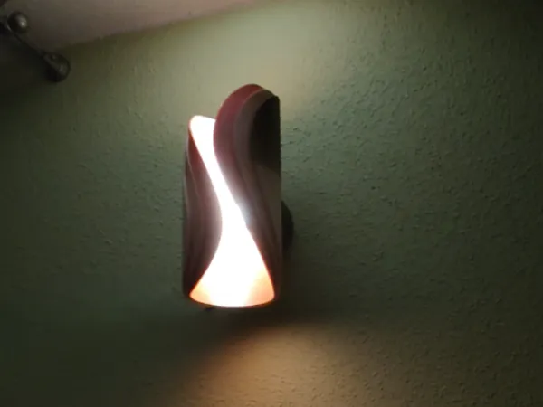 https://makerworld.bblmw.com/makerworld/model/USc36a277e17f432/design/2025-09-15_662f81f2bbd688.jpg