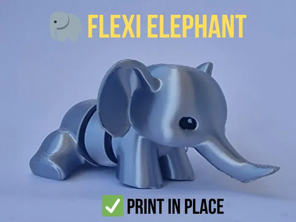 https://makerworld.bblmw.com/makerworld/model/USc36a5dc55ea6c6/design/2025-06-19_521738effd06b8.png