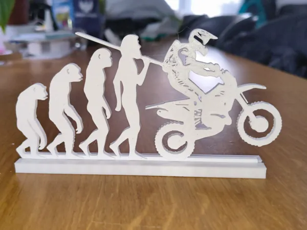 https://makerworld.bblmw.com/makerworld/model/USc36a84bb1091c5/design/2025-03-31_571bf657f0653.jpg