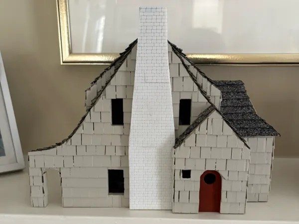 https://makerworld.bblmw.com/makerworld/model/USc36abd50a55b8c/design/2025-03-16_766d5f2224176.jpeg