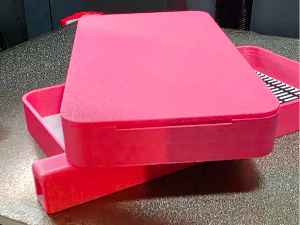 https://makerworld.bblmw.com/makerworld/model/USc36adc841eef99/design/a56dc0124aecc7b0.jpg