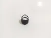 0.12mm layer, 2 walls, 10% infill