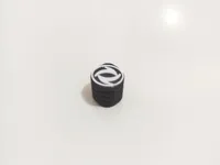 0.12mm layer, 2 walls, 10% infill