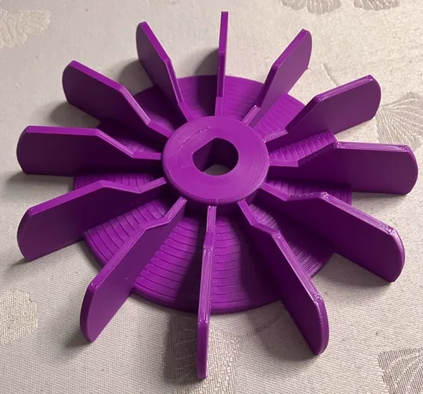 https://makerworld.bblmw.com/makerworld/model/USc36b091eaf4609/design/2024-12-26_9cb743eba0bfd.jpg