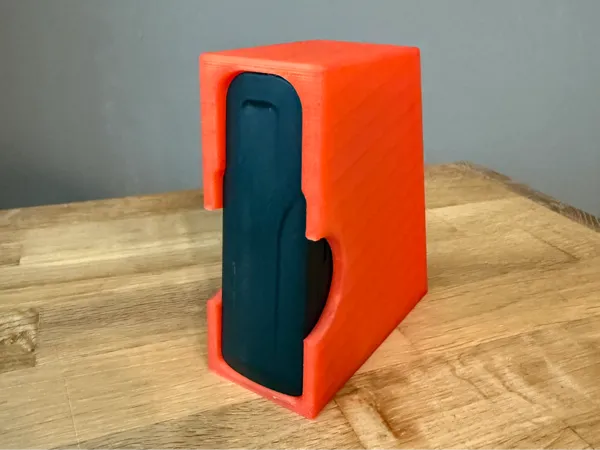 https://makerworld.bblmw.com/makerworld/model/USc36b2bf1fbc929/design/2025-07-20_bfee5010e0f9e8.jpg
