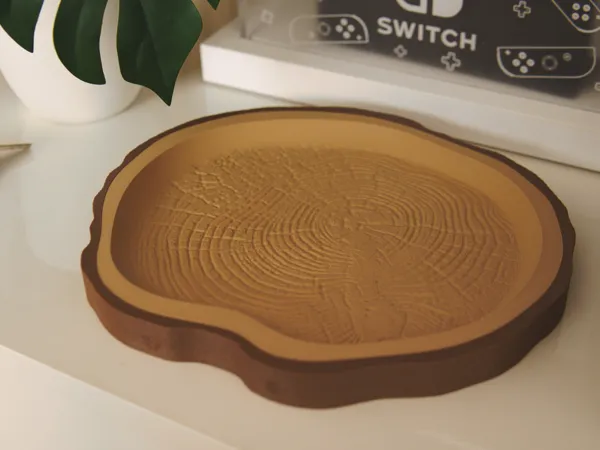 https://makerworld.bblmw.com/makerworld/model/USc36b3005e2362d/design/2025-11-10_b43c037d253608.jpg