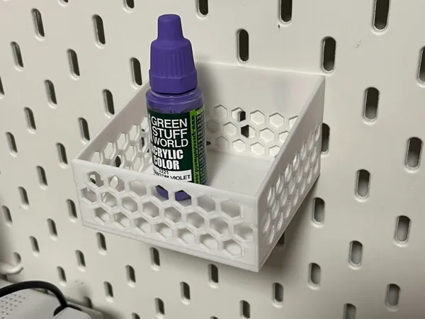 https://makerworld.bblmw.com/makerworld/model/USc36b41545d29b/design/2024-11-04_3a4c229b29afd.jpg