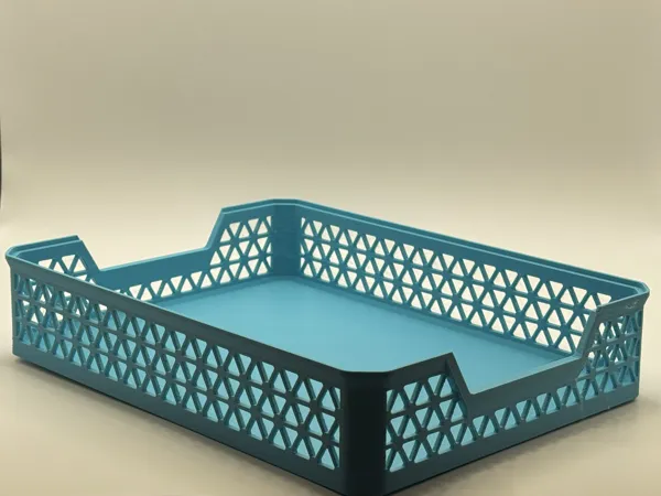 https://makerworld.bblmw.com/makerworld/model/USc36b5279940e13/design/2025-06-09_509feb5bc9b028.jpg