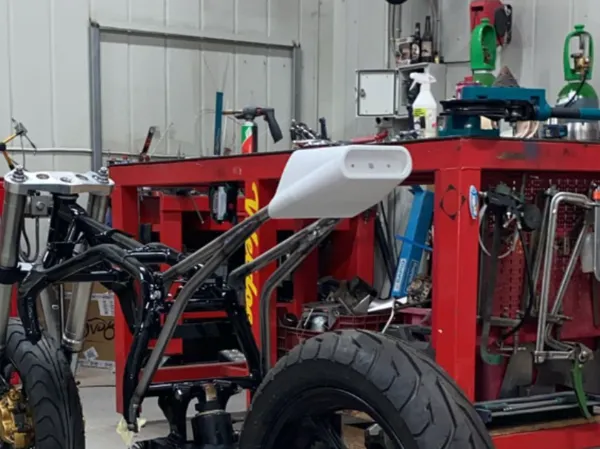 https://makerworld.bblmw.com/makerworld/model/USc36babd23c7e6b/design/2025-07-29_e327e3e255f9f.jpeg