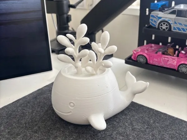 https://makerworld.bblmw.com/makerworld/model/USc36bc142aa7357/design/b22cda970005ab48.png