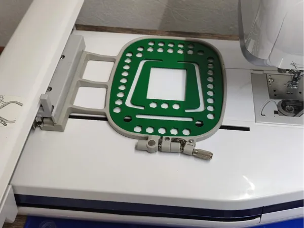 https://makerworld.bblmw.com/makerworld/model/USc36bc457acb4e/design/15b859b7c9f11ce0.jpg