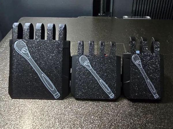 https://makerworld.bblmw.com/makerworld/model/USc36bd01c7c25d6/design/70dbc91667836d49.jpg
