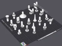0.2 mm